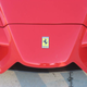 Illustration for article titled Saga Of The Eddie Griffin Enzo Continues: Murilee Helps Write Its eBay Description